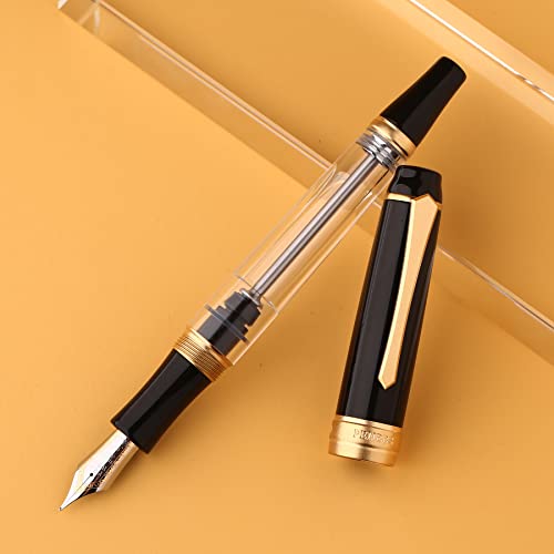 Penbbs 456^[UNMoAS[hgACWEt@Cy惉CeBOMtgZbg