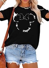 Black F-（offset Printing Process）