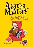 DE AGOSTINI