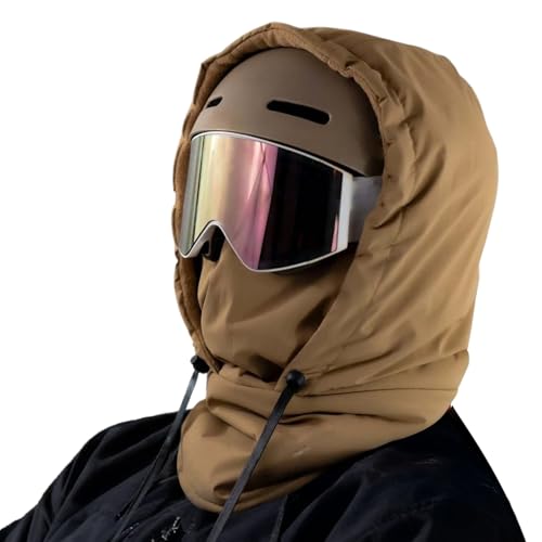 ~ptFCXJo[ - ی@\thۉwbhEFA - Y CfBO ~p ttFCXJo[ - p l AEghA CfBO TCNO nCLO jO hCrO ʋ XL[p