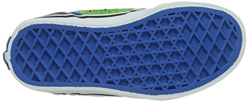 Image of Vans Unisex-Child High-top Trainers