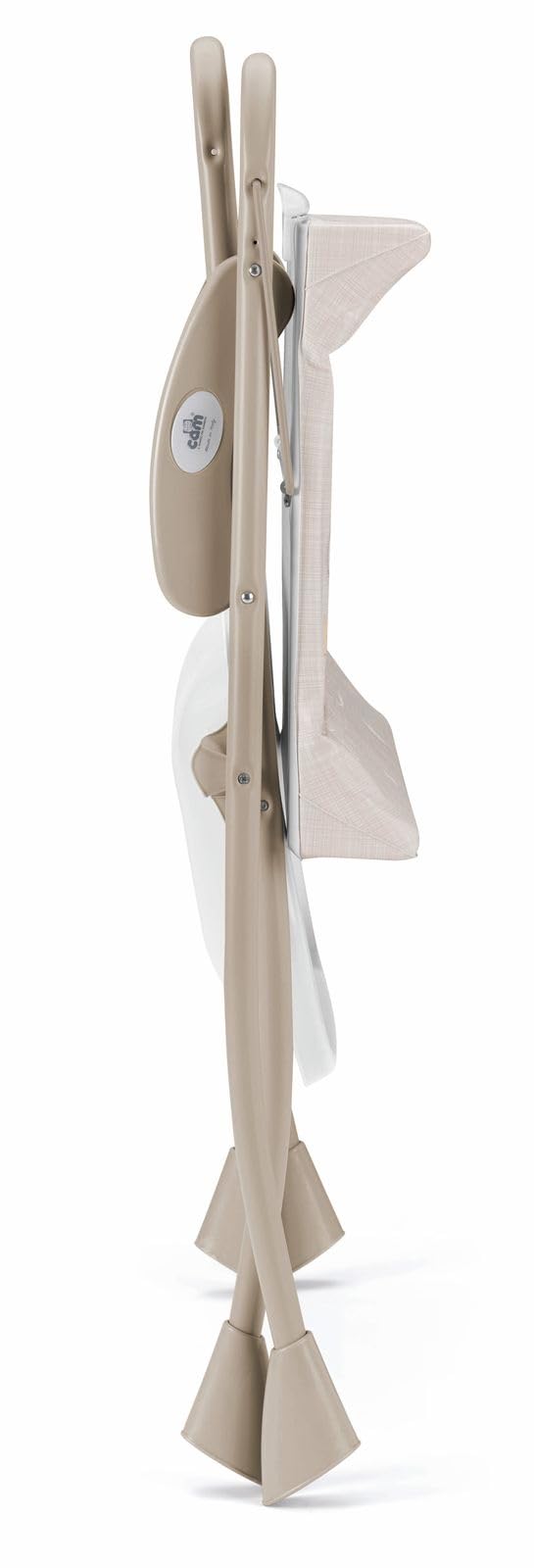 BAGNO FASC. VOLARE TEDDY TORA C. 261
