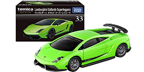 [レア]トミカ ミニカーショップ ケンボックス トミカ モーターショー☆3