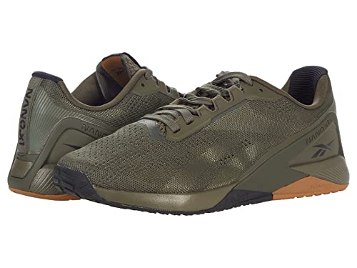 Image of Reebok Unisex-Adult Court Advance Sneaker