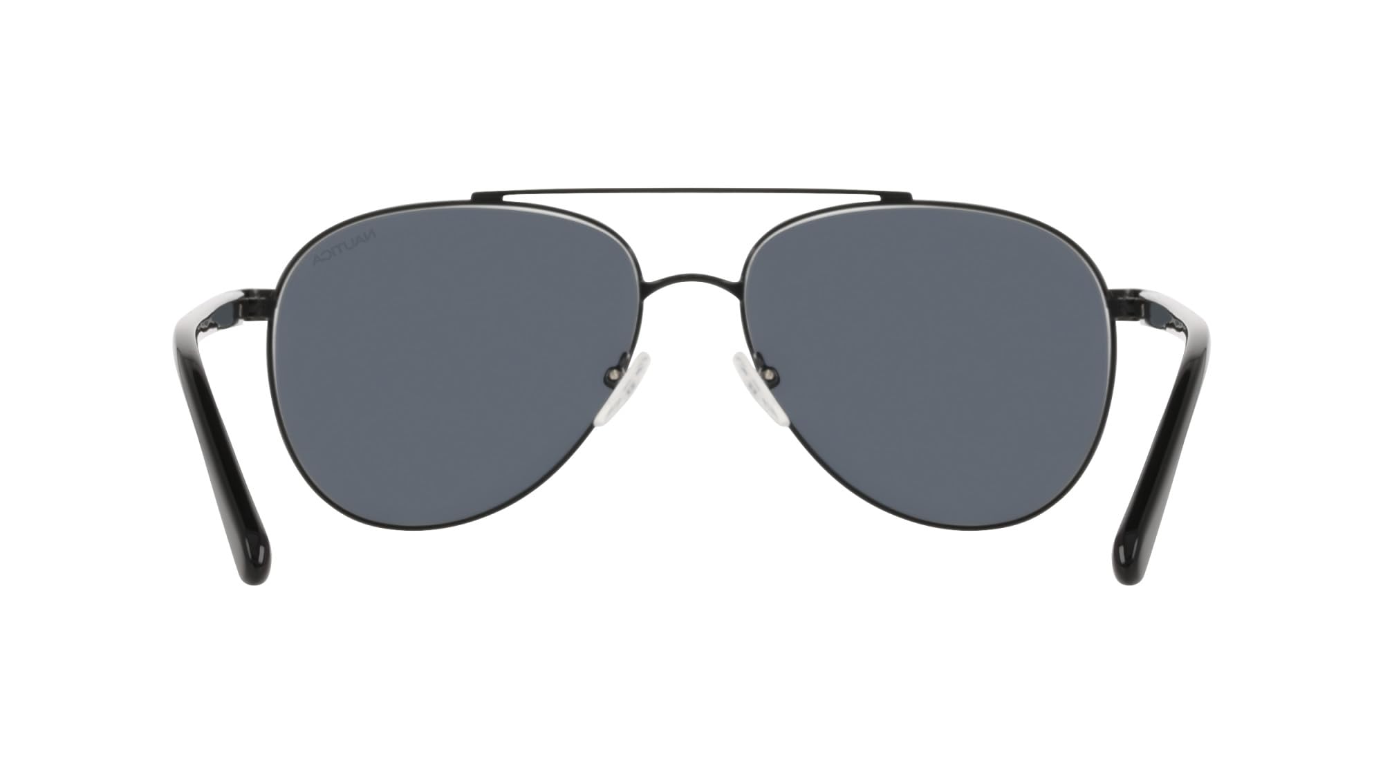 Nautica N111sp Occhiali Uomo