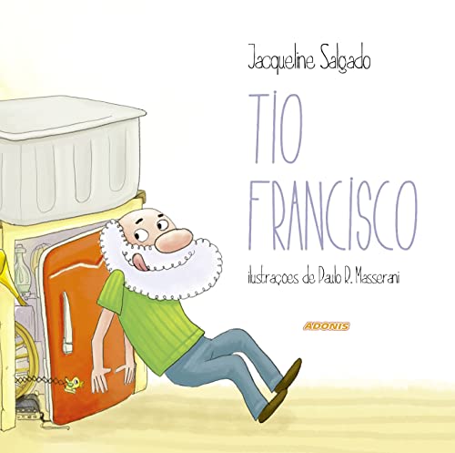 Tio francisco: