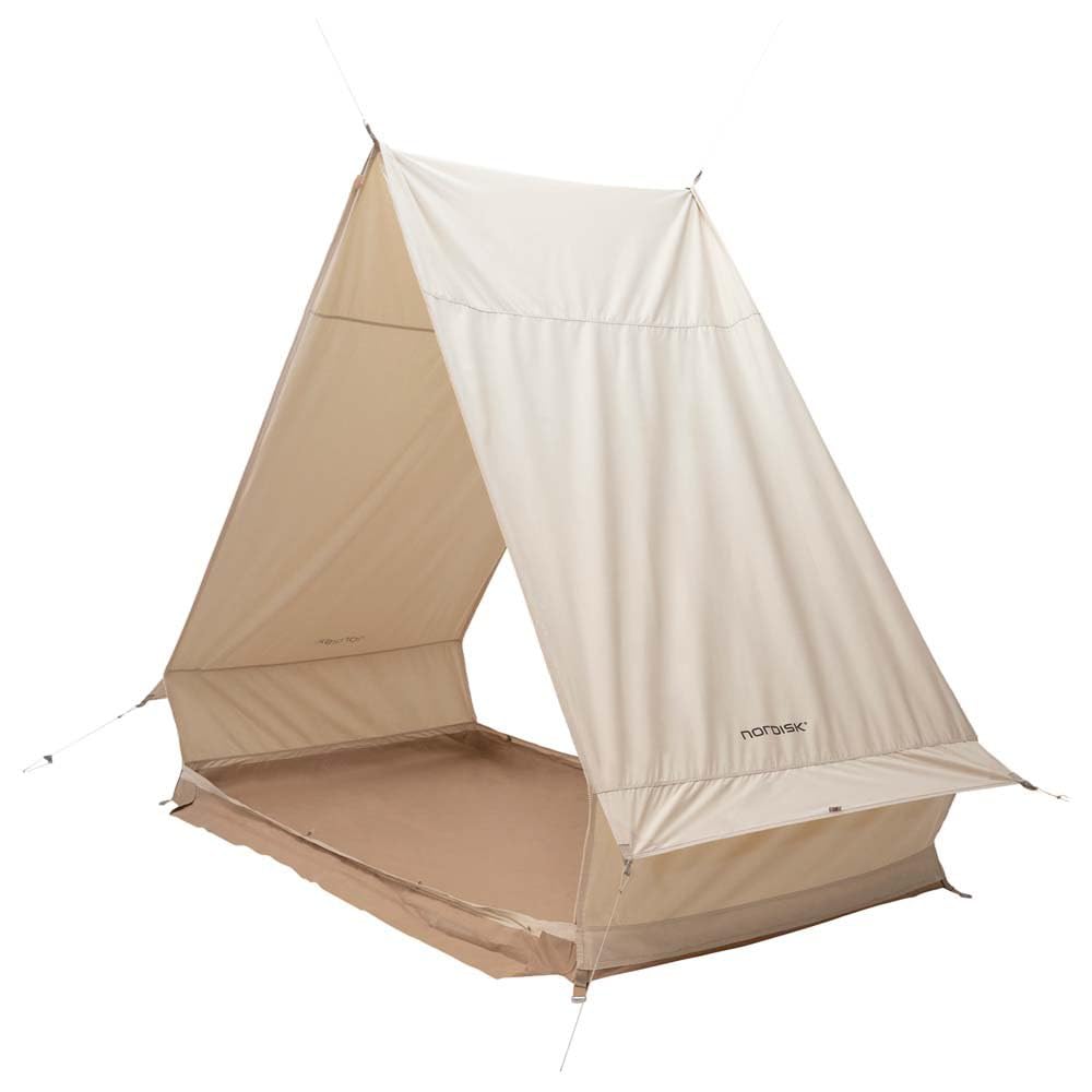 ノルディスク Amazon | NORDISK(ノルディスク) アウトドア テーブル Nordisk