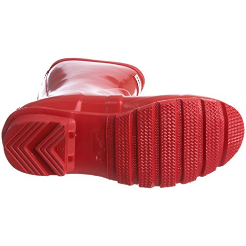 ACM Boots GmbH W23700