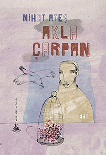  Akla Carpan