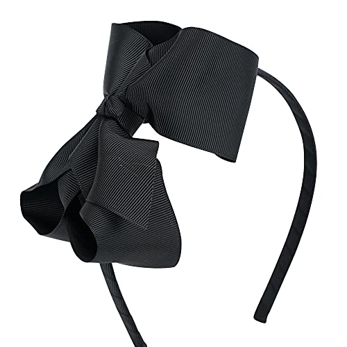 MEEDEE {tubNwbhoh rbOK[wbhoh {EOO{ wAt[vwbhoh ̎q c K[Y LbY hX p[eB[ fR[V RXv RX`[ CN