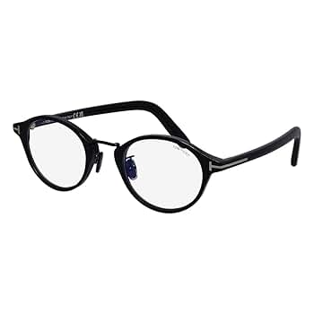 tom⭐︎ Toms Dress Shoes Mens 8.5 Brogue Brown Suede Lace Up Casual