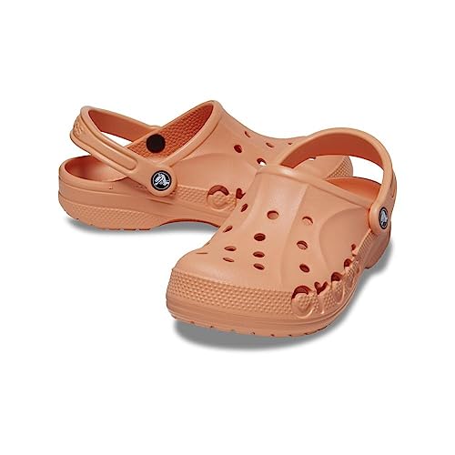 Image of Crocs Classic Clogs