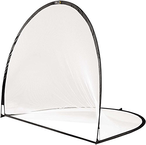 SKLZ Practice Net - 7' Multi-Sport Training Net