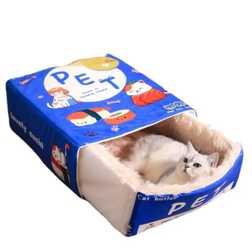 SSDHUA L̑ XibN{bNX L xbh rXPbg o[K[ {bNX ybgxbh ~ g Lƌ O\ȃvbVpbh N[Yh lGybglXg (MAu[)