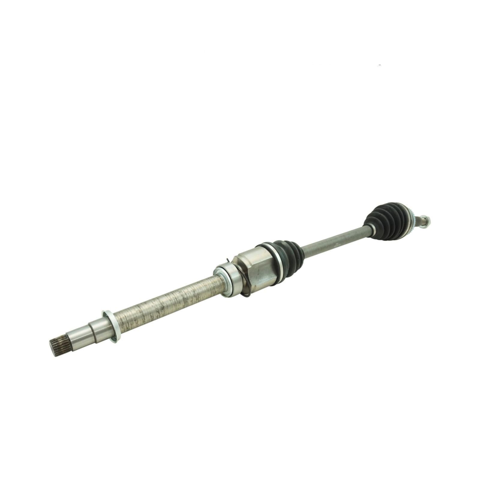 Amazon.com: Merusedesu 1pc CV Assembly Front Right Passenger Side  