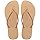 Havaianas - Slim Tube, Chanclas Elegantes, Cómodas y Estilosas, Tiras con Detalle de Nudo, Mujer