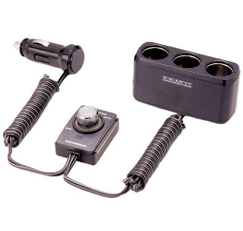 ざわざわ 41uh1UkGlUL.jpg