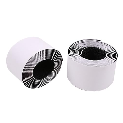 VICASKY Self-adhesive Fretboard Stickers for Electric Guitar Pedalboard Accessories