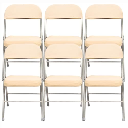 ItBXp܂肽݃`FApXbvJo[2_Zbg Xgb`V[gNbVJo[obNXgJo[ Ђ`WJ[hD܂肽݃`FAveN^[ CxgAcAZvV(Beige,6PCS)