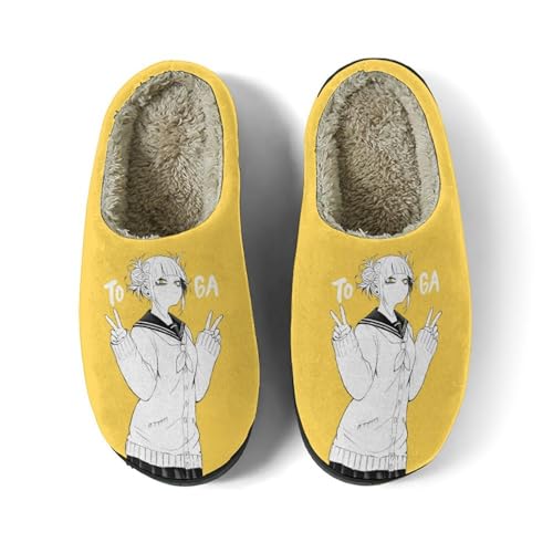 [Cosbanana] qAJ gKq~R Xbp  [V[Y ~ {A 􂦂 ~ N g ₷ Y fB[X  LN^[