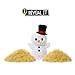 Imagen de Fluffie Stuffiez Holiday Gingerbread