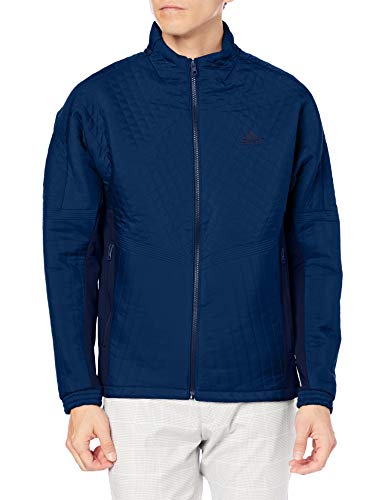 [AfB_XSt] WPbg X|[cLeBO tWbvWPbg Y INS96 JbWlCr[ { J/L ({TCYL)