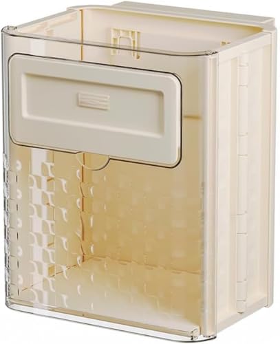 WQNB Ǌ|S~ Lb`p܂肽݌݌v 10 bgeʂŎ[ aŃS~₷ LrlbgEEQEItBXEgCŊp ȃXy[X^Ƌpi?