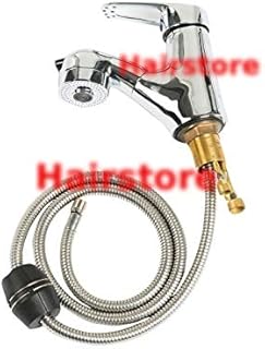 Suchergebnis auf Amazon.de für: Waschtischarmaturen Messing