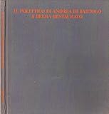 Cantini Edizioni d' Arte