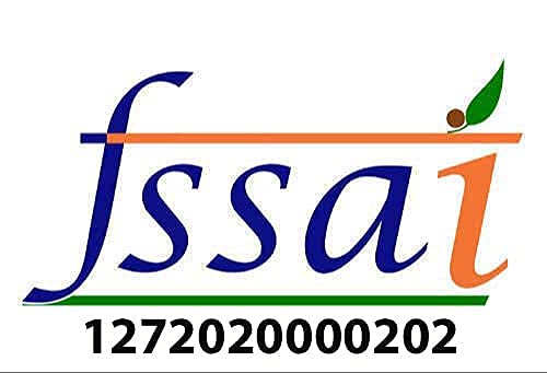 Image of Awadh Desi Matar Ki Dal | Premium Matar Dal 800 Gram | Pigeon Peas Pulses | Split Peas | Thuvaram Paruppu | Green Peas Spilt Pulses