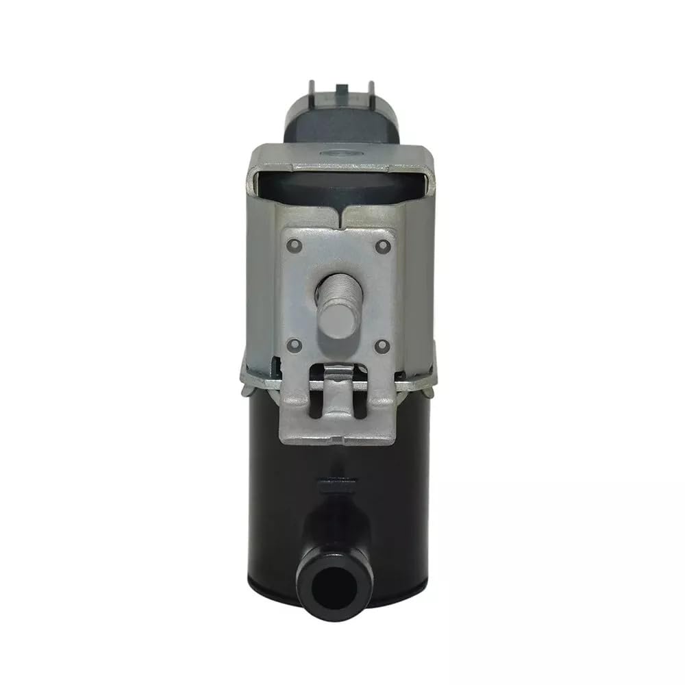 K5T46881 elektromagnetyczny zawór próżniowy kanistra części samochodowe akcesoria samochodowe elektromagnes