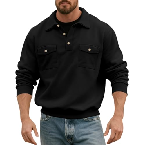 Camiseta Dorada Hombre Camisas Padre Divertidas Oversized Personalizada Alta Ancho Relaxed Diseño T Escalada Guapas Sudaderas Bañador Gatos Estampados Brillo Trajes Calentadores