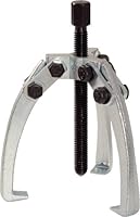 Algopix Similar Product 3 - Pole clamp 3 arm puller, 10-60mm