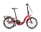 COAST Bikes