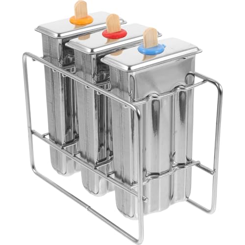 GETAJGHSD XeXACXLfB[[h A_t ACXN[^  ~NΉ ȒPO Ɛ|bvVN쐬p Ɨp