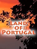 Land of Portugal