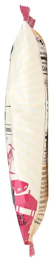 Koyo Ramen Tofu Miso 57 g Pack de 3 miniatura 4