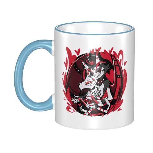 nYrEze }OJbv R[q[Jbv 퐻 350ml t H@Ή ItBX ƒp Mtg v[g  n zbg ACX pSky Blue