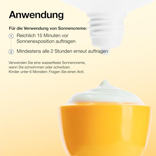 Anua Mineral Weightless Sunscreen Spf 50, Kpop Demon Hunters, 50ml – Ansicht 6