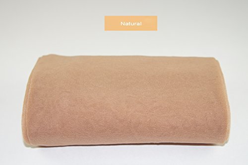 Image of Conte elegant Women's Conte