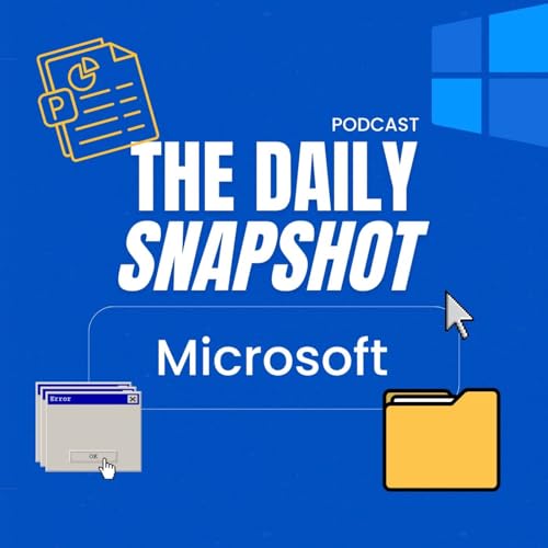 Microsoft's Latest Tech Buzz: Defender App Unveiled and Paint 3D Axed