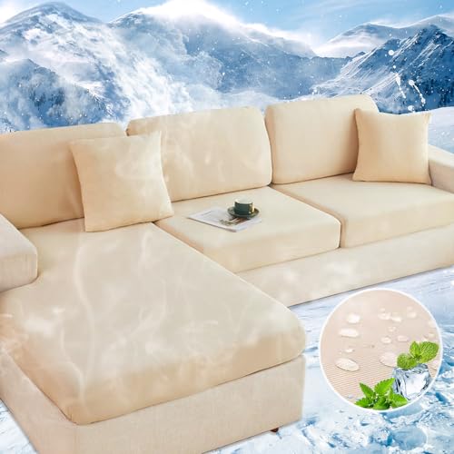 ڐG⊴\t@[ʃJo[ \t@[Jo[ ėp Ђ  ڐG⊴f Qmax0.45 H ʂ̂ h~ ʋC Xgb` n ҂ [ɍœK Sʕی