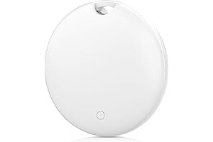 Luggage Locator: Your Trustworthy Travel Companion