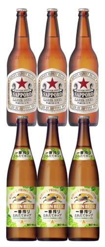 Tb|K[ + ԍƂꂽăzbv r633ml e3{v6{