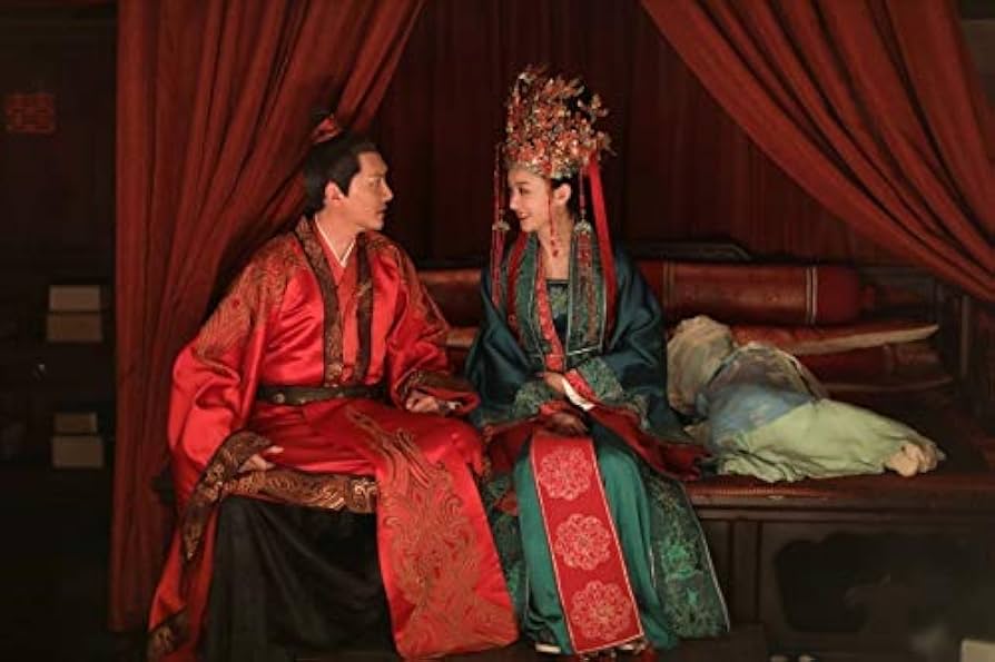 41uh3bNr69L._AC_UF894,