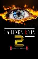 LA LÍNEA ROJA 2 ( Thriller )