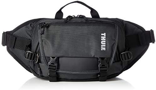 thule sling camera bag