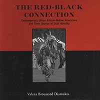 The Red-Black Connection 097971530X Book Cover