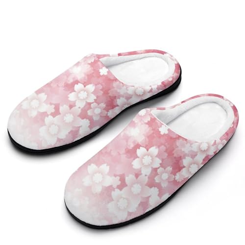 [NBKING] Xbp t   TN a a [V[Y  qp h g ~  jp ItBX gC Jbv y p E I[V[Yp 7-8i40-41j