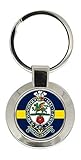 Officiel sous Licence Armée Britannique Produit